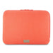 Hama ’Jersey’ laptop case from 34 - 36 cm (13.3’’- 14.1’’) orange - Чанти за лаптопи<<<Лаптопи таблети и