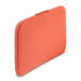 Hama ’Jersey’ laptop case from 34 - 36 cm (13.3’’- 14.1’’) orange - Чанти за лаптопи<<<Лаптопи таблети и