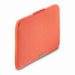 Hama ’Jersey’ laptop case from 34 - 36 cm (13.3’’- 14.1’’) orange - Чанти за лаптопи<<<Лаптопи таблети и