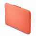 Hama ’Jersey’ laptop case from 34 - 36 cm (13.3’’- 14.1’’) orange - Чанти за лаптопи<<<Лаптопи таблети и