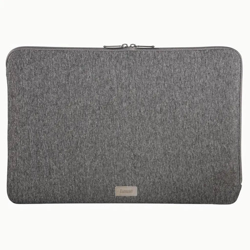 Hama ’Jersey’ laptop case from 40 - 41 cm (15.6’’- 16.2’’) 217108 - Чанти за лаптопи<<<Лаптопи таблети и