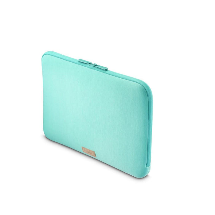 Hama ’Jersey’ laptop case from 40 - 41 cm (15.6’’- 16.2’’) 222040 - Чанти за лаптопи<<<Лаптопи таблети и