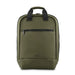 HAMA Laptop backpack ’Ultra Lightweight’ up to 41 cm (16.2’’) green - Чанти за лаптопи<<<Лаптопи таблети и