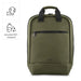 HAMA Laptop backpack ’Ultra Lightweight’ up to 41 cm (16.2’’) green - Чанти за лаптопи<<<Лаптопи таблети и