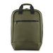 HAMA Laptop backpack ’Ultra Lightweight’ up to 41 cm (16.2’’) green - Чанти за лаптопи<<<Лаптопи таблети и