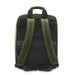HAMA Laptop backpack ’Ultra Lightweight’ up to 41 cm (16.2’’) green - Чанти за лаптопи<<<Лаптопи таблети и