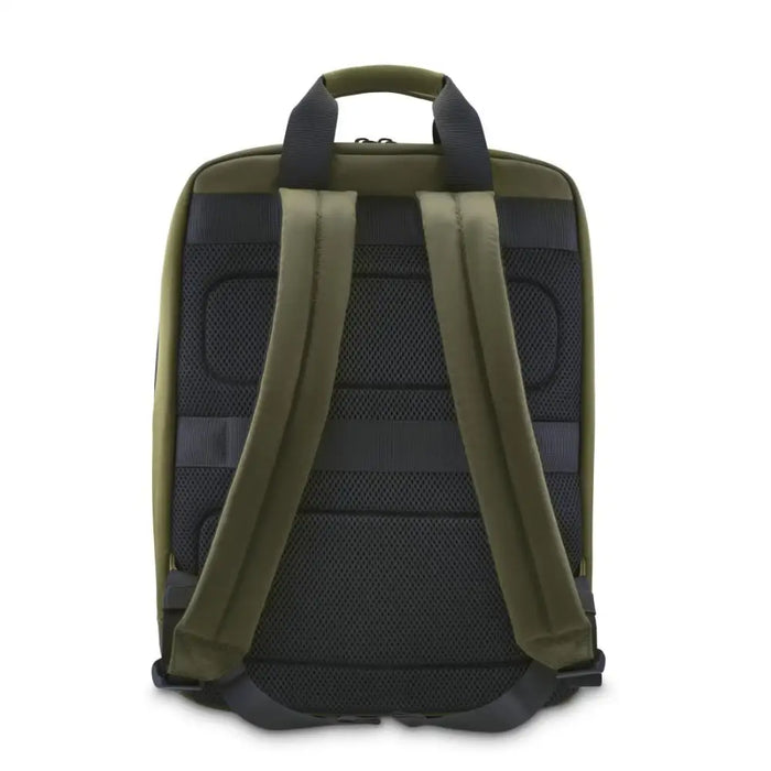 HAMA Laptop backpack ’Ultra Lightweight’ up to 41 cm (16.2’’) green - Чанти за лаптопи<<<Лаптопи таблети и