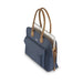 Hama laptop bag ’Fabulous’ 15.6’’- 16.2’’ 217245 - Чанти за лаптопи<<<Лаптопи таблети и