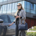 Hama laptop bag ’Fabulous’ 15.6’’- 16.2’’ 217245 - Чанти за лаптопи<<<Лаптопи таблети и