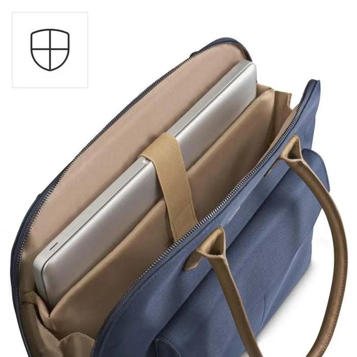 Hama laptop bag ’Fabulous’ 15.6’’- 16.2’’ 217245 - Чанти за лаптопи<<<Лаптопи таблети и