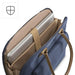Hama laptop bag ’Fabulous’ 15.6’’- 16.2’’ 217245 - Чанти за лаптопи<<<Лаптопи таблети и