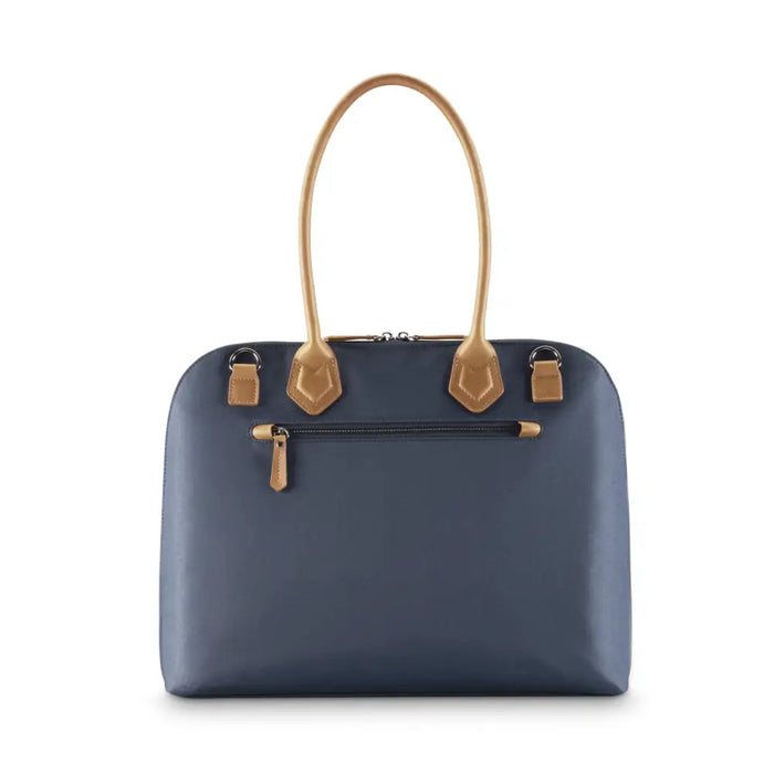 Hama laptop bag ’Fabulous’ 15.6’’- 16.2’’ 217245 - Чанти за лаптопи<<<Лаптопи таблети и