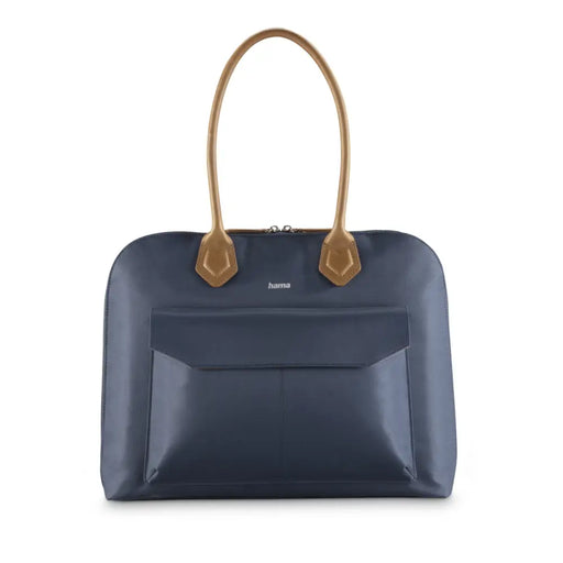 Hama laptop bag ’Fabulous’ 15.6’’- 16.2’’ 217245 - Чанти за лаптопи<<<Лаптопи таблети и