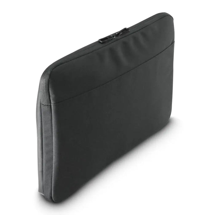HAMA Laptop case ’Extreme Protect’ 34 - 36 cm (13.3’’- 14.1’’) black - Чанти за лаптопи<<<Лаптопи таблети и