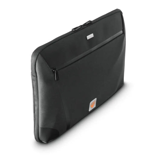HAMA Laptop case ’Extreme Protect’ 34 - 36 cm (13.3’’- 14.1’’) black - Чанти за лаптопи<<<Лаптопи таблети и