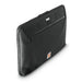 HAMA Laptop case ’Extreme Protect’ 40 - 41 cm (15.6’’- 16.2’’) black - Чанти за лаптопи<<<Лаптопи таблети и