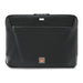 HAMA Laptop case ’Extreme Protect’ 40 - 41 cm (15.6’’- 16.2’’) black - Чанти за лаптопи<<<Лаптопи таблети и