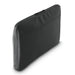 HAMA Laptop case ’Extreme Protect’ 40 - 41 cm (15.6’’- 16.2’’) black - Чанти за лаптопи<<<Лаптопи таблети и