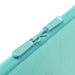 HAMA Laptop case ’Jersey’ from 34 - 36 cm (13.3’’- 14.1’’) light blue - Чанти за лаптопи<<<Лаптопи таблети и