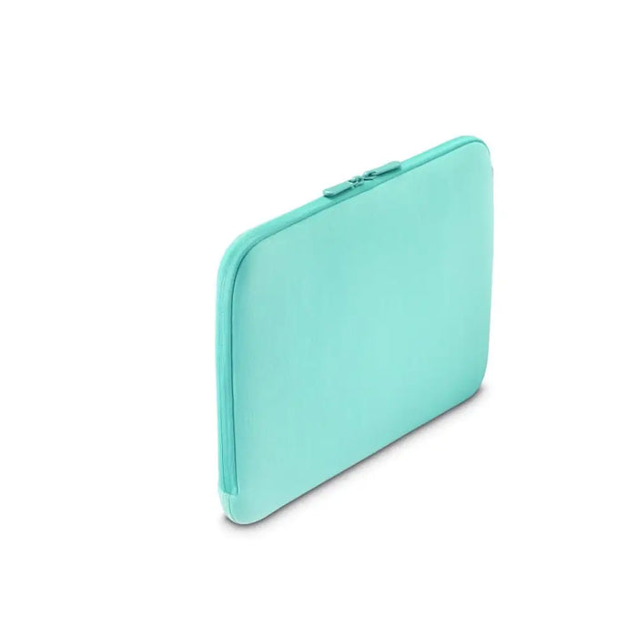 HAMA Laptop case ’Jersey’ from 34 - 36 cm (13.3’’- 14.1’’) light blue - Чанти за лаптопи<<<Лаптопи таблети и