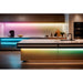 HAMA LED strip RGBW WLAN dimmable 176633 - Аксесоари за компютри<<<Компютърни системи<<<ValiAPI