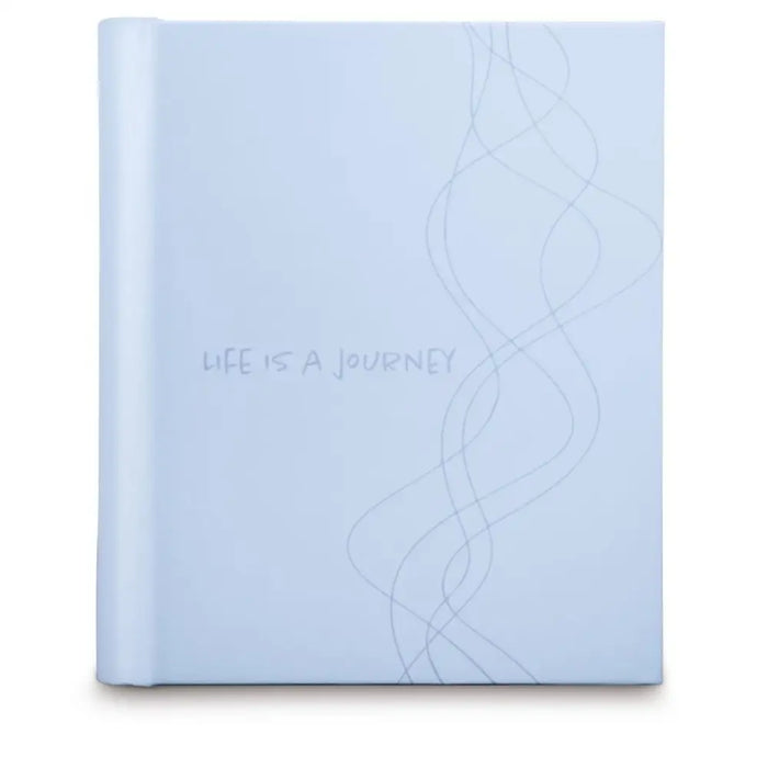 HAMA ’Life’ Slip-In Album for 20 instant photos 5.4 x 8.6 cm - Фотоалбуми<<<Фото и видео аксесоари<<<ValiAPI