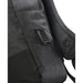 HAMA Manchester laptop backpack Up to 40 cm (15.6’’) USB port Black 216489 - Чанти за лаптопи<<<Лаптопи таблети и
