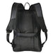 HAMA Manchester laptop backpack Up to 40 cm (15.6’’) USB port Black 216489 - Чанти за лаптопи<<<Лаптопи таблети и