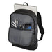 HAMA Manchester laptop backpack Up to 40 cm (15.6’’) USB port Black 216489 - Чанти за лаптопи<<<Лаптопи таблети и