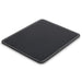 HAMA Mouse pad ’Leather look’ Black - Падове за мишки<<<Компютърна периферия<<<ValiAPI