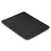 HAMA Mouse pad ’Leather look’ Black - Падове за мишки<<<Компютърна периферия<<<ValiAPI