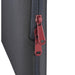 HAMA Neoprene Laptop Case Up to 40 cm (15.6’’) Zipper Gray - Чанти за лаптопи<<<Лаптопи таблети и