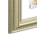 HAMA Photo frame ’Lobby’ 21 x 29.7 cm plastic gold - Фото рамки<<<Фото и видео аксесоари<<<ValiAPI