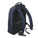 HAMA ’Premium Lightweight’ laptop backpack up to 41 cm (16.2’’) dark blue - Чанти за лаптопи<<<Лаптопи таблети и
