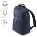 HAMA ’Premium Lightweight’ laptop backpack up to 41 cm (16.2’’) dark blue - Чанти за лаптопи<<<Лаптопи таблети и