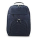 HAMA ’Premium Lightweight’ laptop backpack up to 41 cm (16.2’’) dark blue - Чанти за лаптопи<<<Лаптопи таблети и