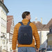 HAMA ’Premium Lightweight’ laptop backpack up to 41 cm (16.2’’) dark blue - Чанти за лаптопи<<<Лаптопи таблети и