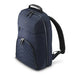 HAMA ’Premium Lightweight’ laptop backpack up to 41 cm (16.2’’) dark blue - Чанти за лаптопи<<<Лаптопи таблети и