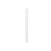 Hama ’Sevilla’ plastic frame 30 x 40 cm 66255 - Фото рамки<<<Фото и видео аксесоари<<<ValiAPI