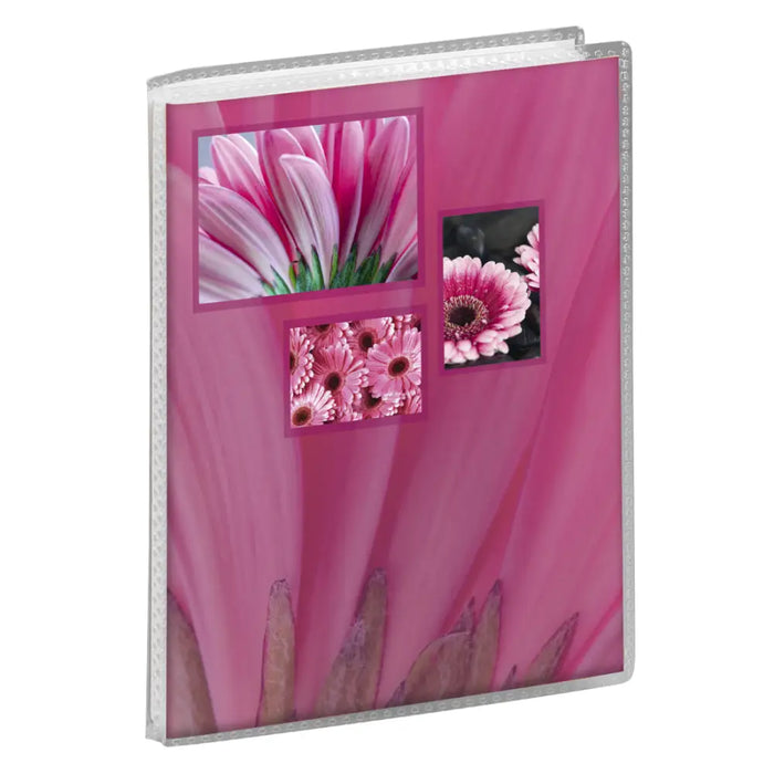 HAMA Singo album for 36 photos 10x15 106269 - Фотоалбуми<<<Фото и видео аксесоари<<<ValiAPI