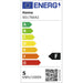 HAMA Smart WLAN LED lamp GU10 Matter 4.9 W RGBW 176642 - Крушки<<<Продукти за дома<<<ValiAPI