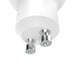 HAMA Smart WLAN LED lamp GU10 Matter 4.9 W RGBW 176642 - Крушки<<<Продукти за дома<<<ValiAPI