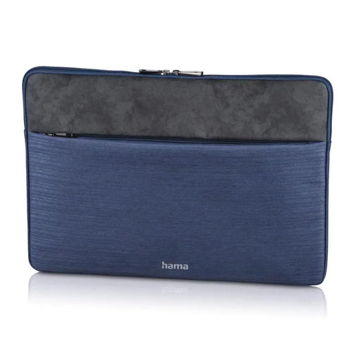 HAMA ’Tayrona’ 15.6’’ laptop case 216552 - Чанти за лаптопи<<<Лаптопи таблети и аксесоари<<<ValiAPI