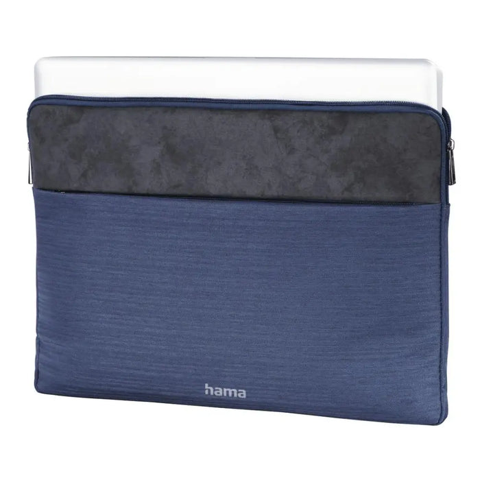 HAMA ’Tayrona’ 15.6’’ laptop case 216552 - Чанти за лаптопи<<<Лаптопи таблети и аксесоари<<<ValiAPI