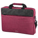 HAMA Tayrona laptop bag Up to 40 cm (15.6’’) Red 216537 - Чанти за лаптопи<<<Лаптопи таблети и