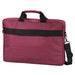 HAMA Tayrona laptop bag Up to 40 cm (15.6’’) Red 216537 - Чанти за лаптопи<<<Лаптопи таблети и