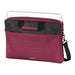 HAMA Tayrona laptop bag Up to 40 cm (15.6’’) Red 216537 - Чанти за лаптопи<<<Лаптопи таблети и