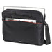 HAMA Tortuga laptop bag 44 cm (17.3’’) Black 216443 - Чанти за лаптопи<<<Лаптопи таблети и