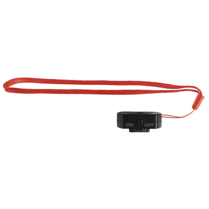Hama Трипод Solid III 80B за смартфони HAMA-04653 - Стативи /Триподи/<<<Фото и видео аксесоари<<<ValiAPI