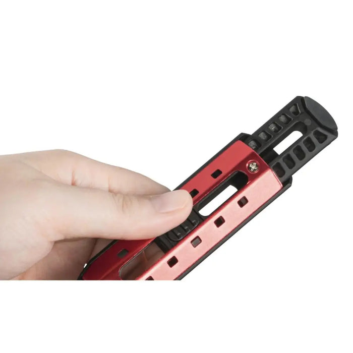 Hama Трипод Solid III 80B за смартфони HAMA-04653 - Стативи /Триподи/<<<Фото и видео аксесоари<<<ValiAPI